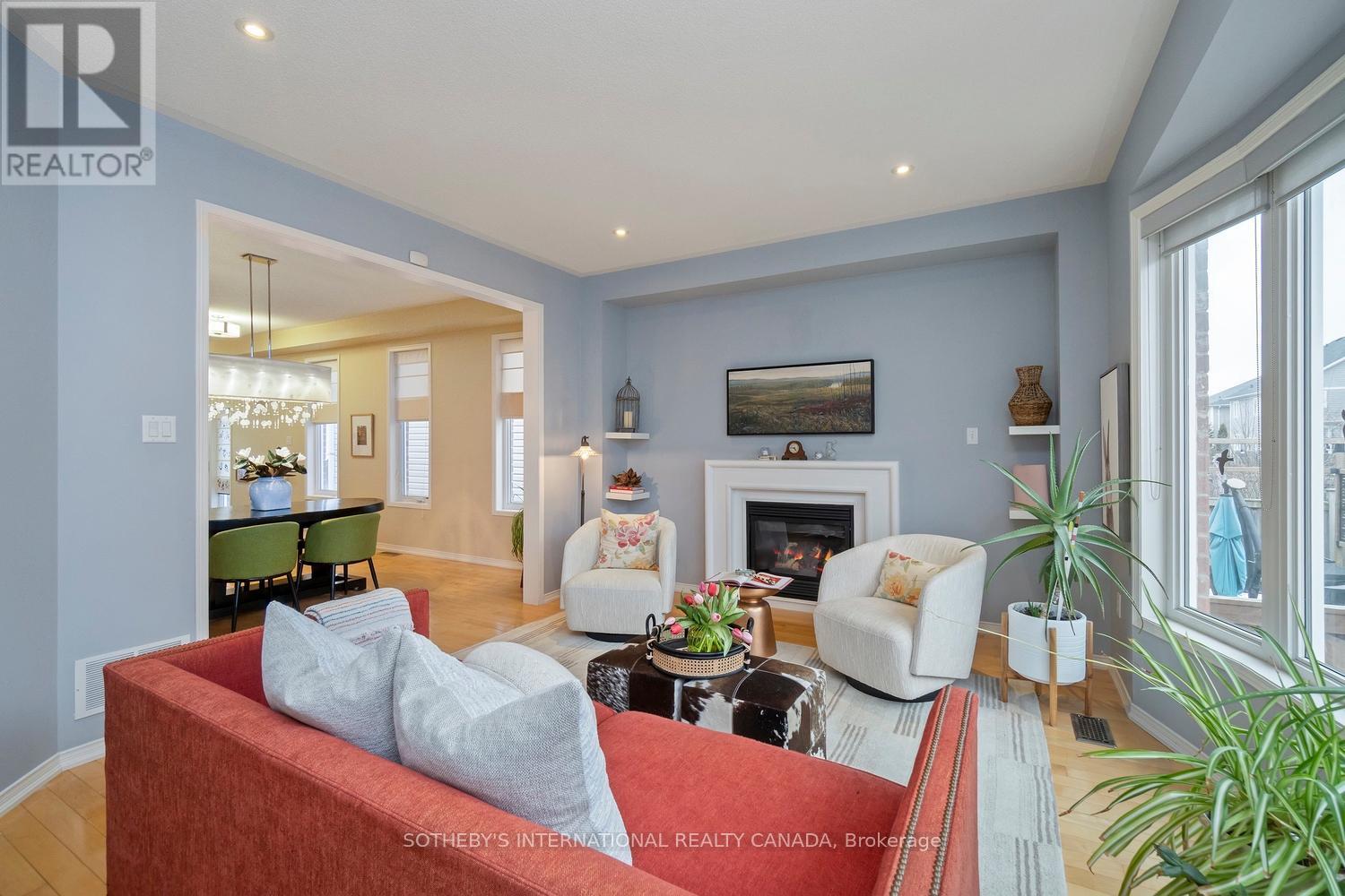 114 Strandmore Circle, Whitby, Ontario  L1M 0C2 - Photo 11 - E12947710