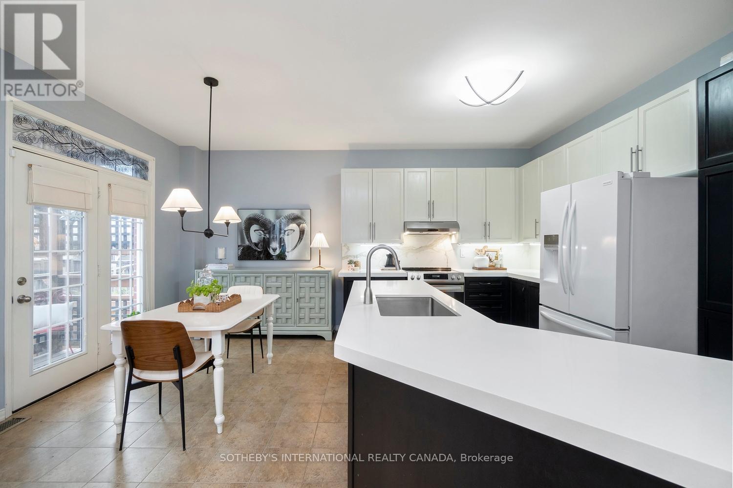 114 Strandmore Circle, Whitby, Ontario  L1M 0C2 - Photo 13 - E12947710