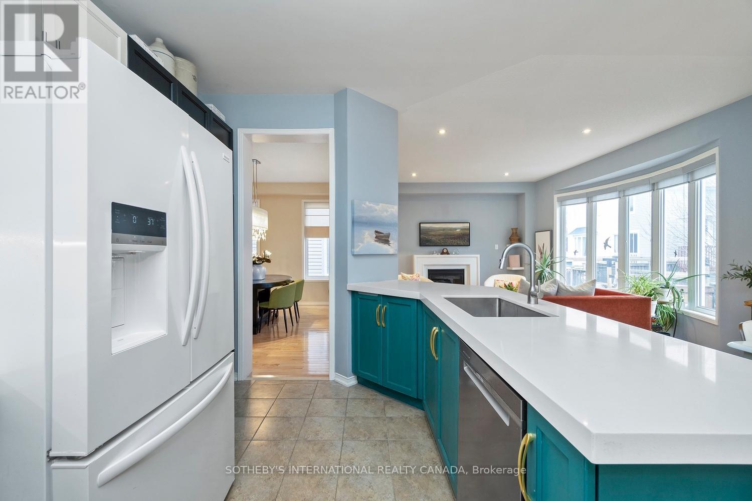 114 Strandmore Circle, Whitby, Ontario  L1M 0C2 - Photo 19 - E12947710