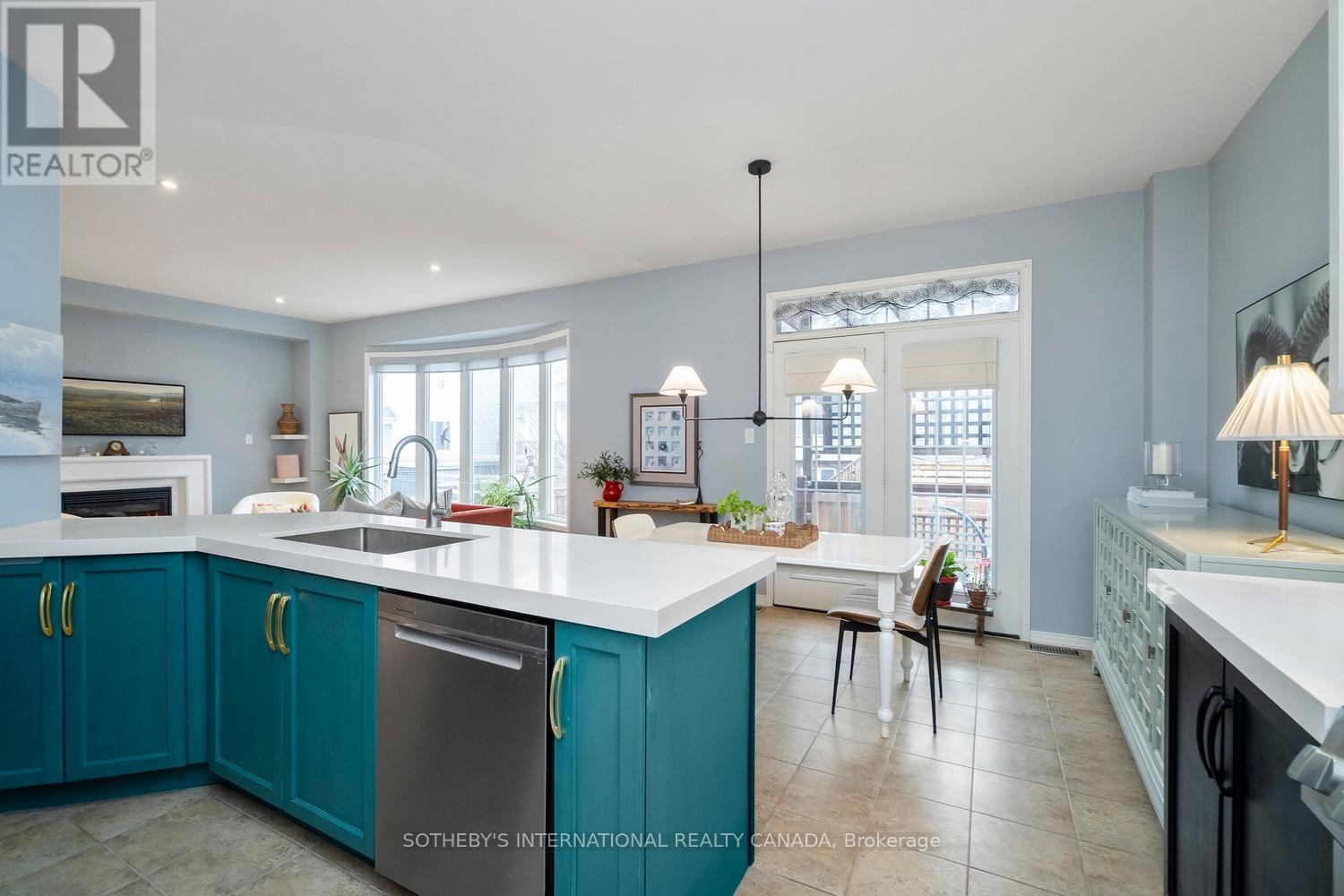 114 Strandmore Circle, Whitby, Ontario  L1M 0C2 - Photo 20 - E12947710