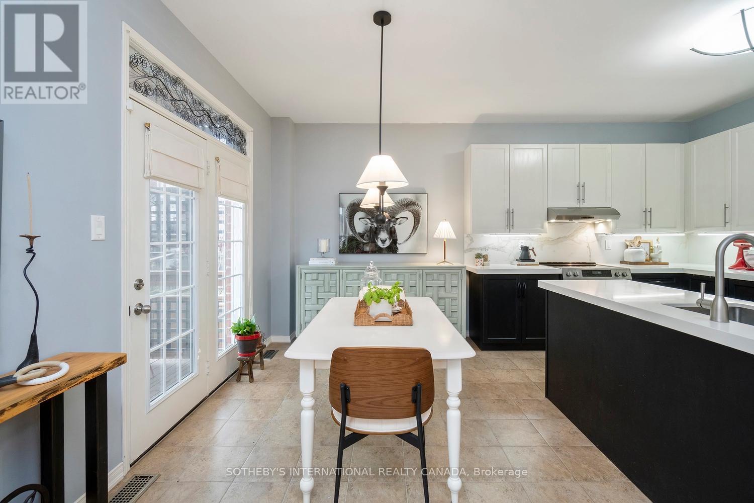 114 Strandmore Circle, Whitby, Ontario  L1M 0C2 - Photo 21 - E12947710