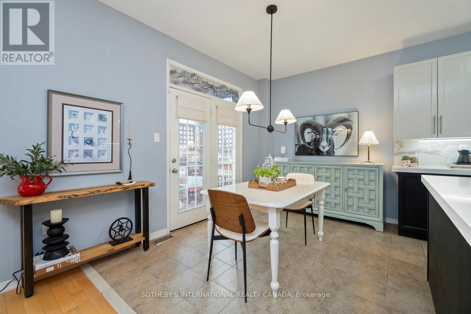 114 Strandmore Circle, Whitby, Ontario  L1M 0C2 - Photo 22 - E12947710