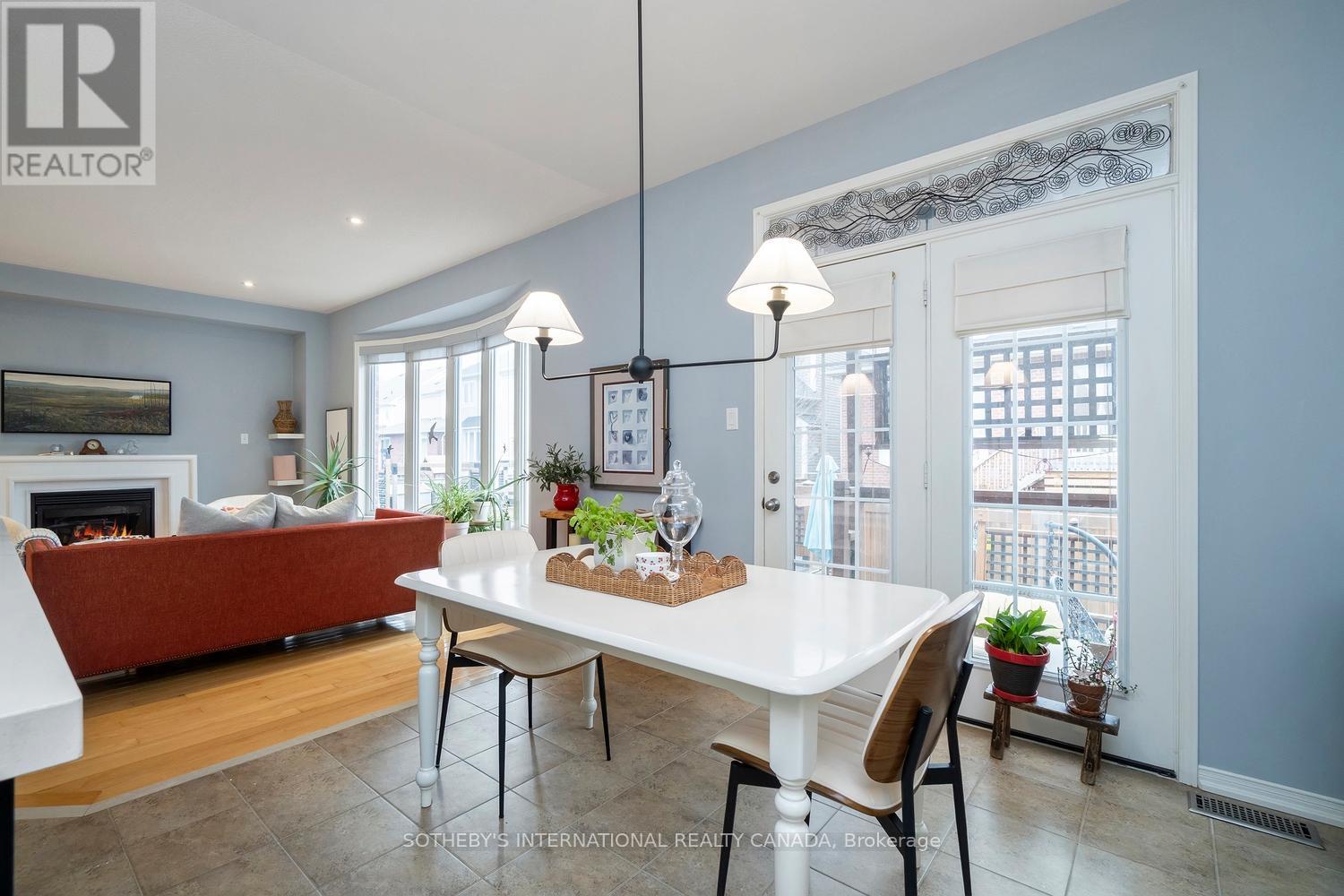 114 Strandmore Circle, Whitby, Ontario  L1M 0C2 - Photo 23 - E12947710