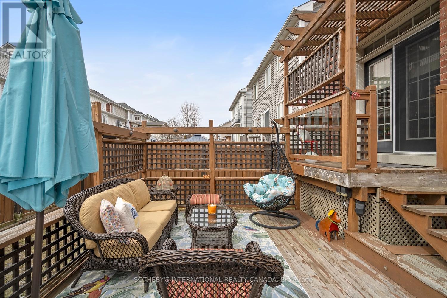 114 Strandmore Circle, Whitby, Ontario  L1M 0C2 - Photo 24 - E12947710