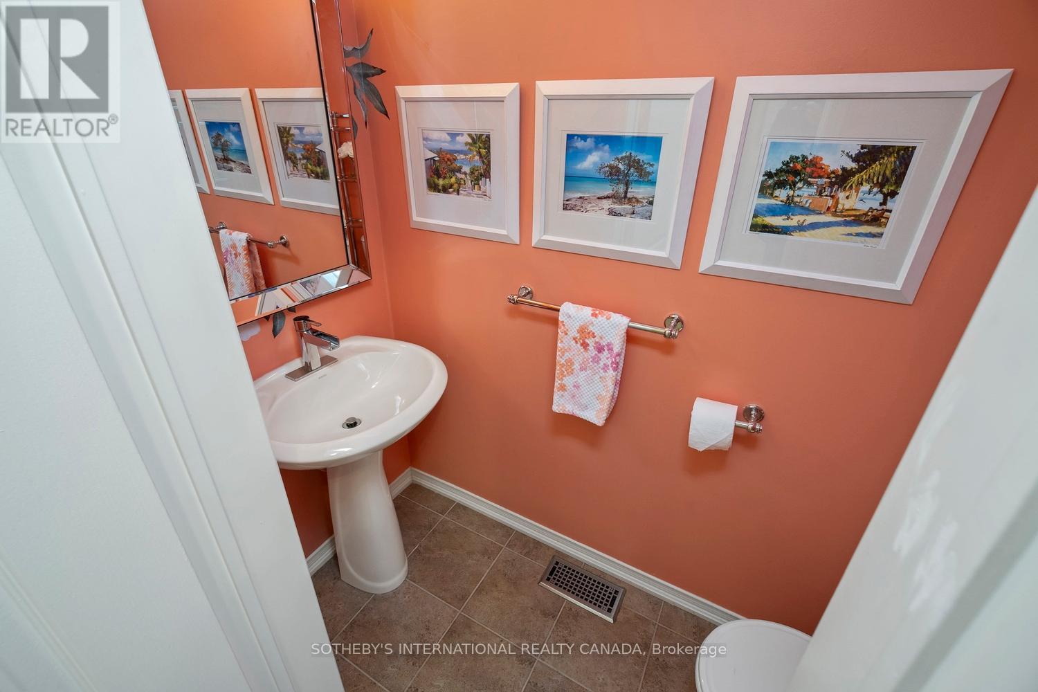 114 Strandmore Circle, Whitby, Ontario  L1M 0C2 - Photo 25 - E12947710