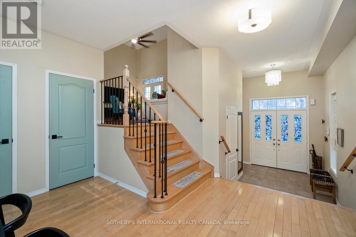 114 Strandmore Circle, Whitby, Ontario  L1M 0C2 - Photo 26 - E12947710