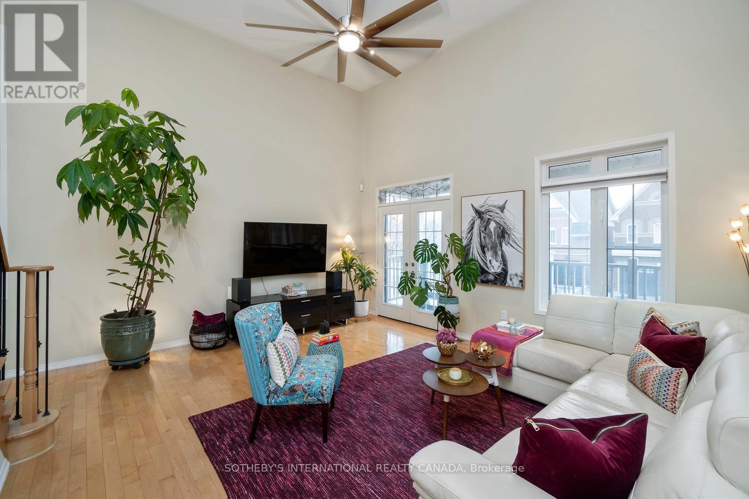 114 Strandmore Circle, Whitby, Ontario  L1M 0C2 - Photo 27 - E12947710