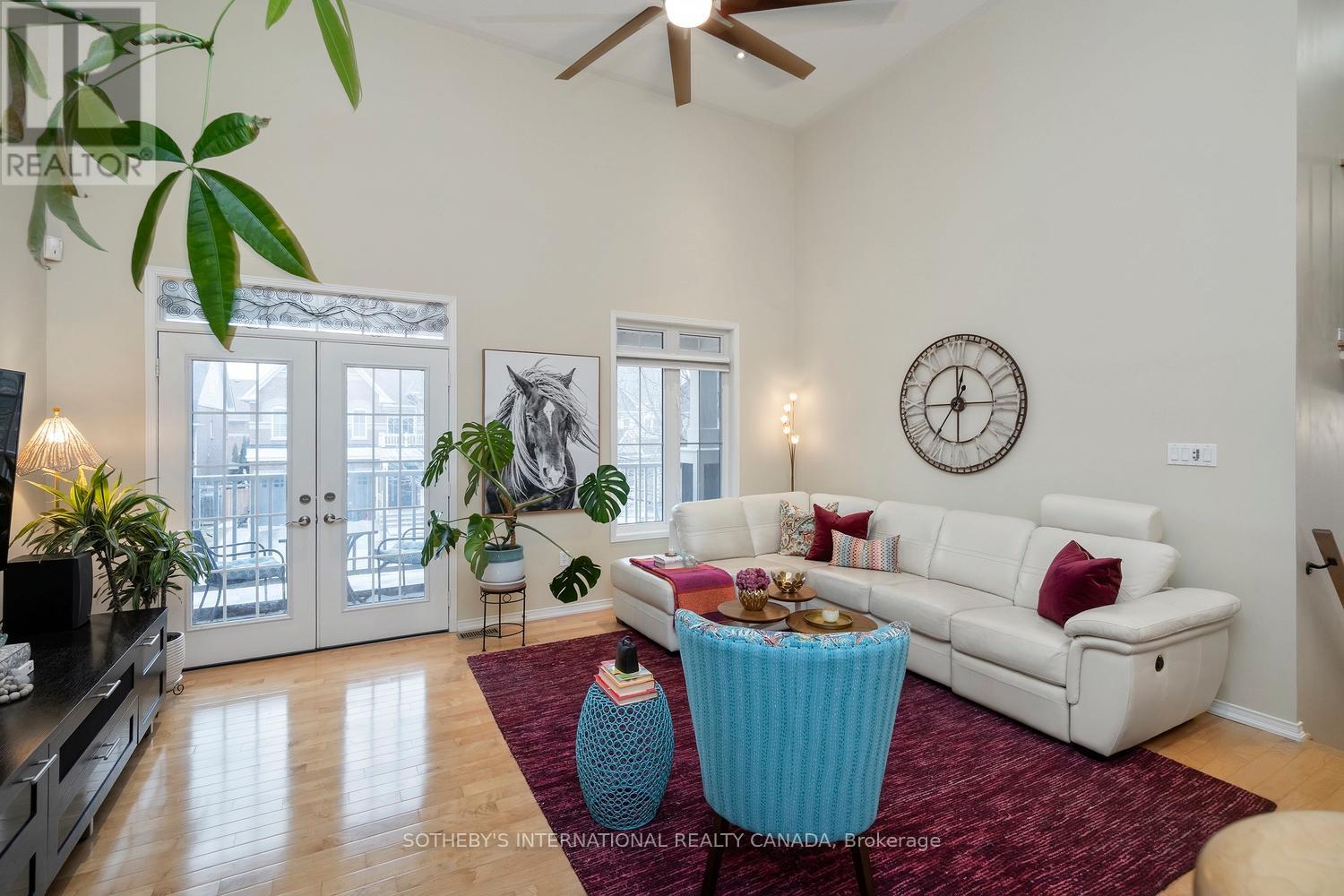 114 Strandmore Circle, Whitby, Ontario  L1M 0C2 - Photo 28 - E12947710