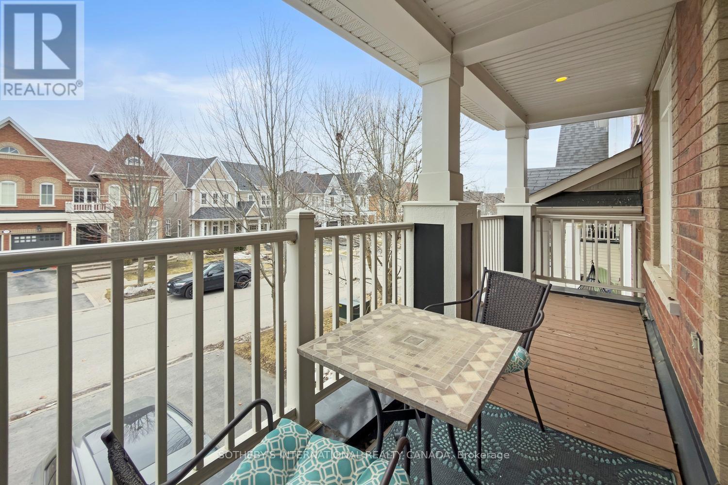 114 Strandmore Circle, Whitby, Ontario  L1M 0C2 - Photo 29 - E12947710