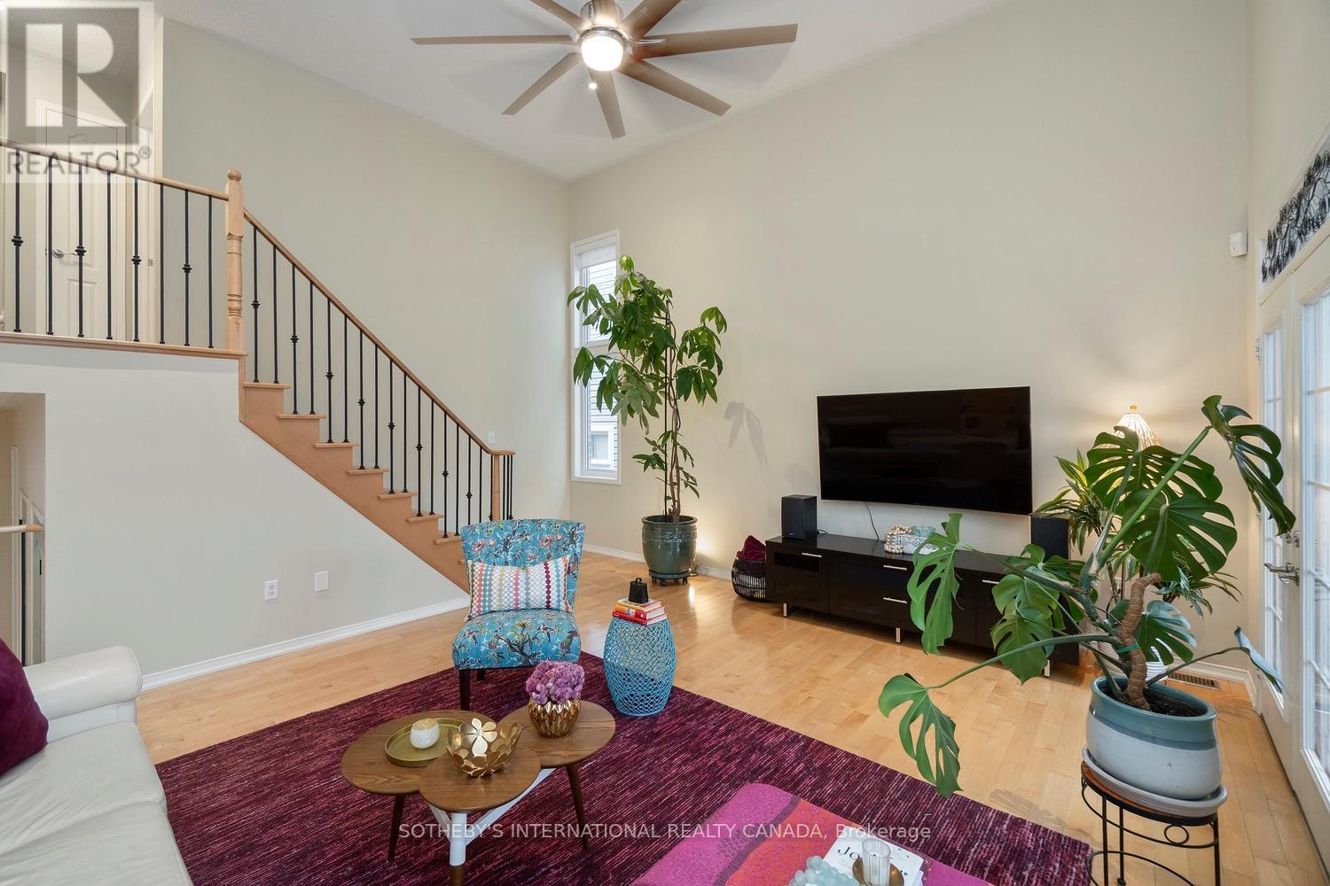 114 Strandmore Circle, Whitby, Ontario  L1M 0C2 - Photo 30 - E12947710