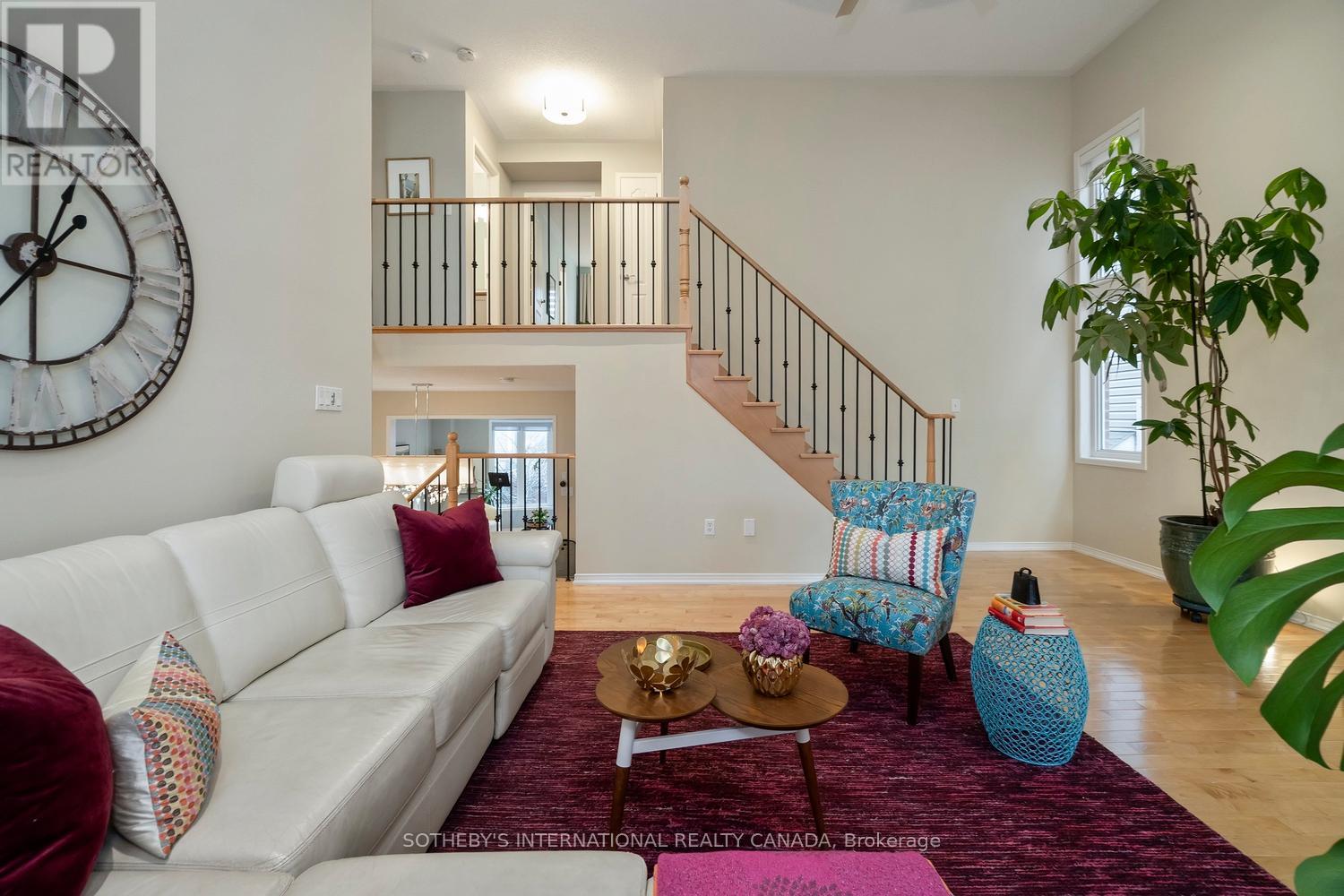 114 Strandmore Circle, Whitby, Ontario  L1M 0C2 - Photo 31 - E12947710