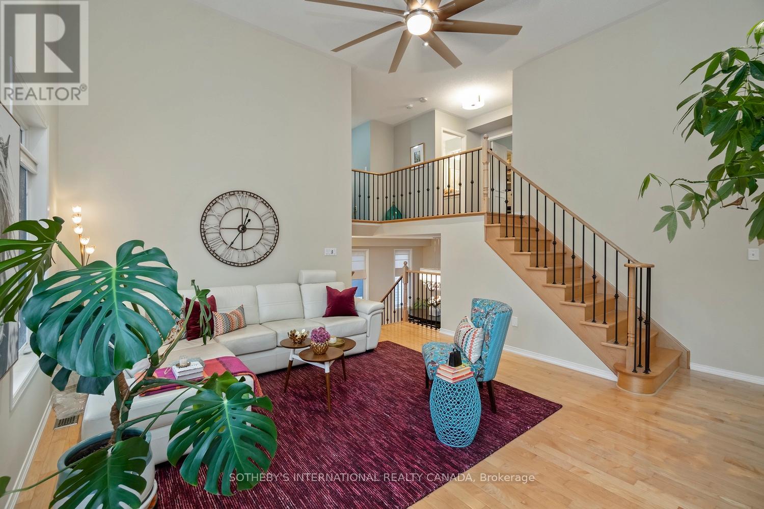 114 Strandmore Circle, Whitby, Ontario  L1M 0C2 - Photo 32 - E12947710