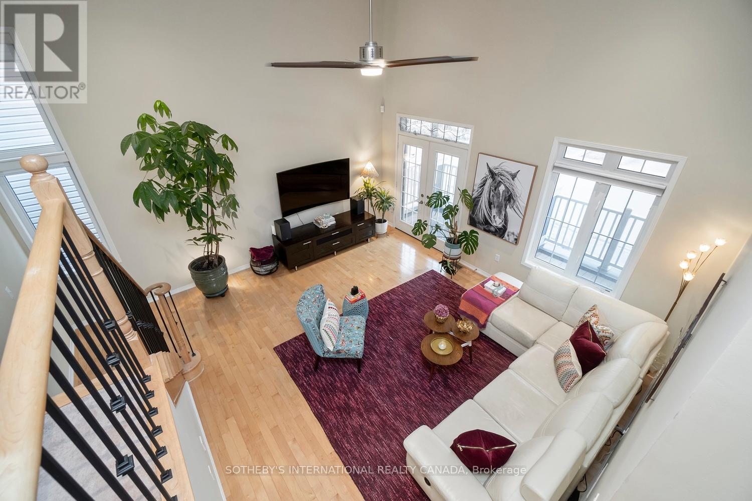 114 Strandmore Circle, Whitby, Ontario  L1M 0C2 - Photo 33 - E12947710