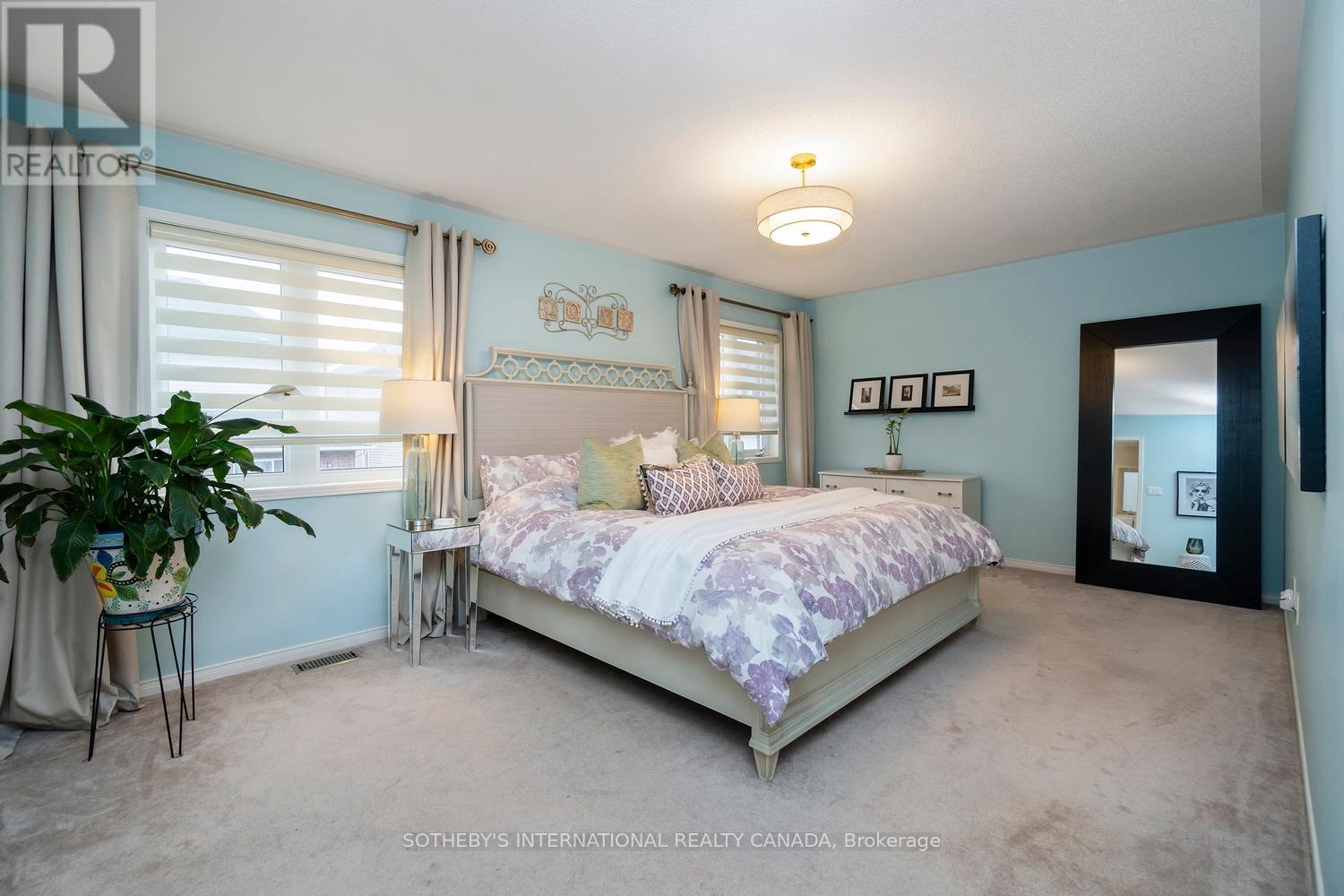 114 Strandmore Circle, Whitby, Ontario  L1M 0C2 - Photo 34 - E12947710