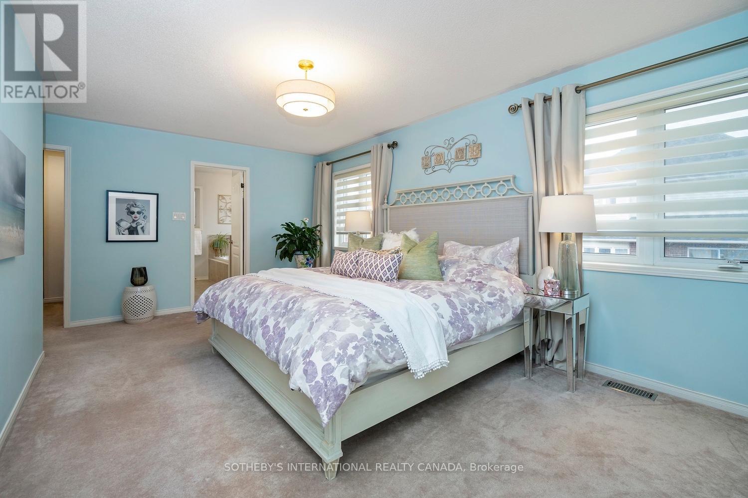 114 Strandmore Circle, Whitby, Ontario  L1M 0C2 - Photo 35 - E12947710