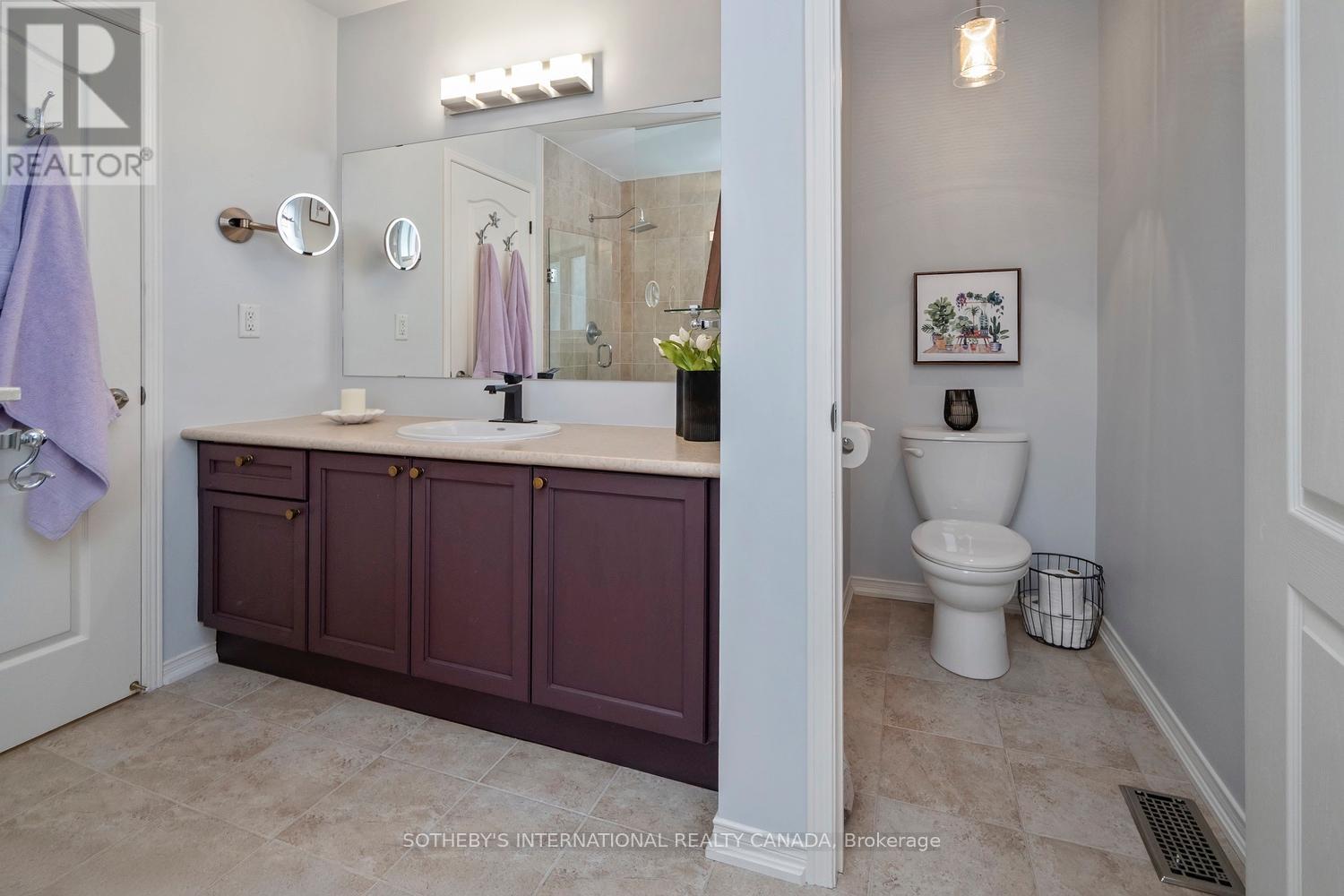 114 Strandmore Circle, Whitby, Ontario  L1M 0C2 - Photo 38 - E12947710