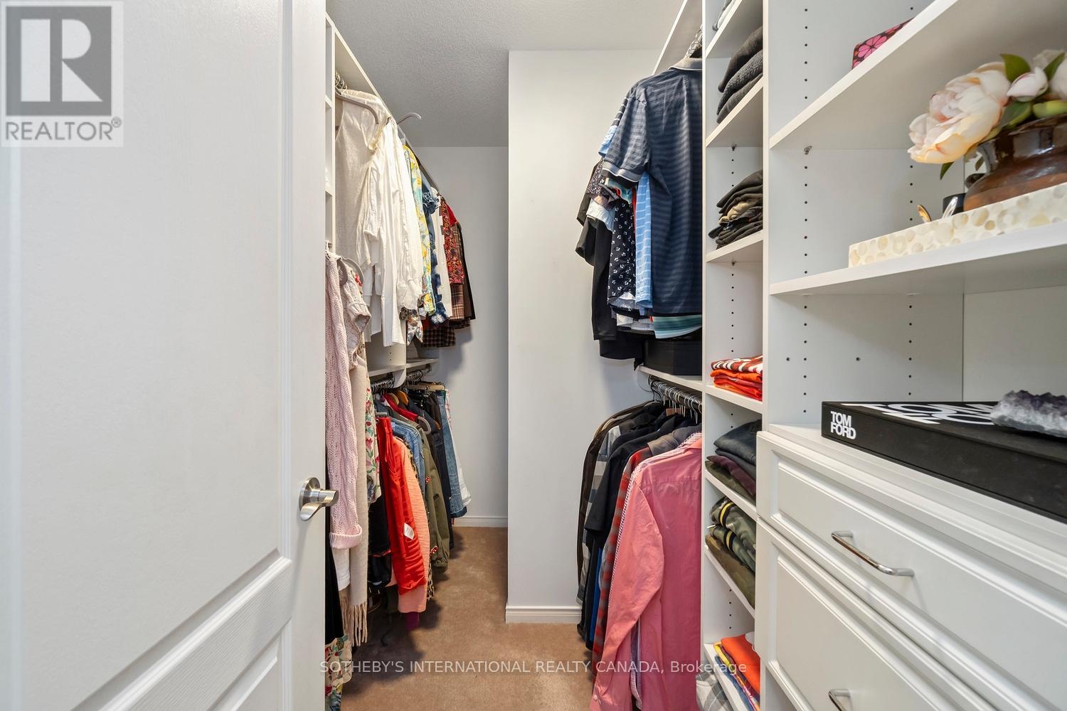 114 Strandmore Circle, Whitby, Ontario  L1M 0C2 - Photo 39 - E12947710