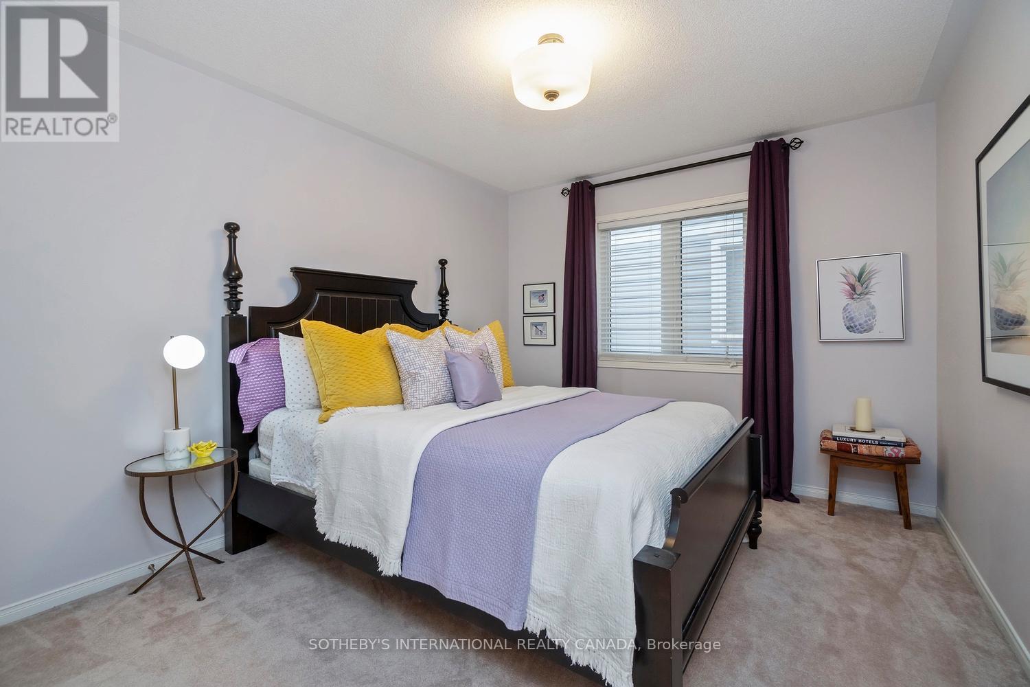 114 Strandmore Circle, Whitby, Ontario  L1M 0C2 - Photo 40 - E12947710