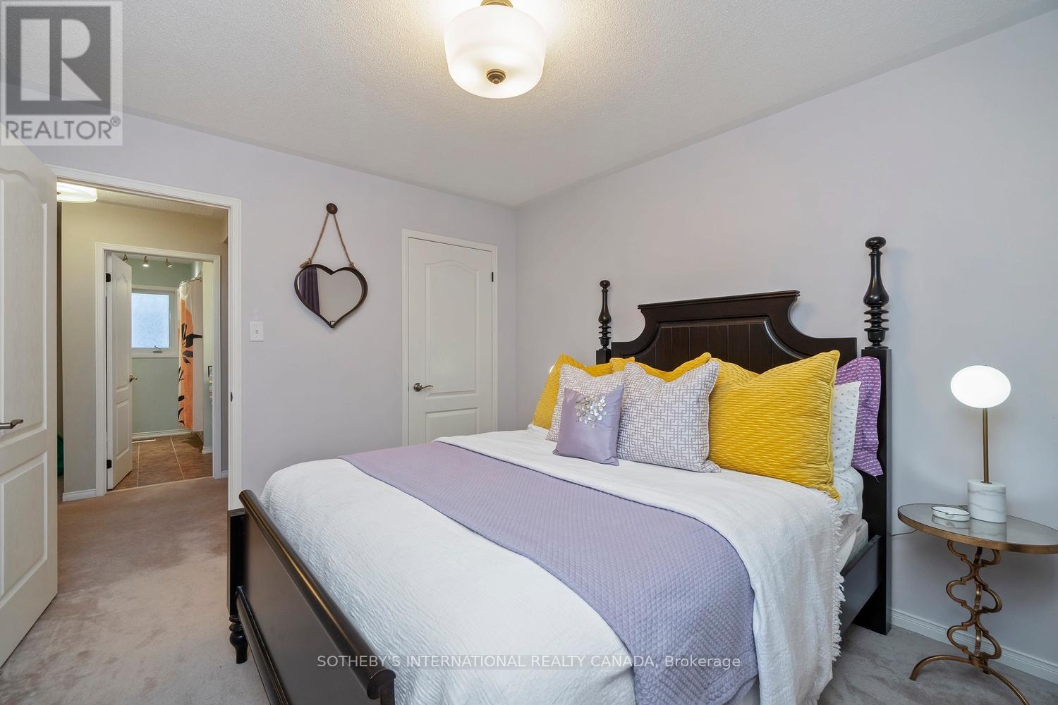 114 Strandmore Circle, Whitby, Ontario  L1M 0C2 - Photo 41 - E12947710