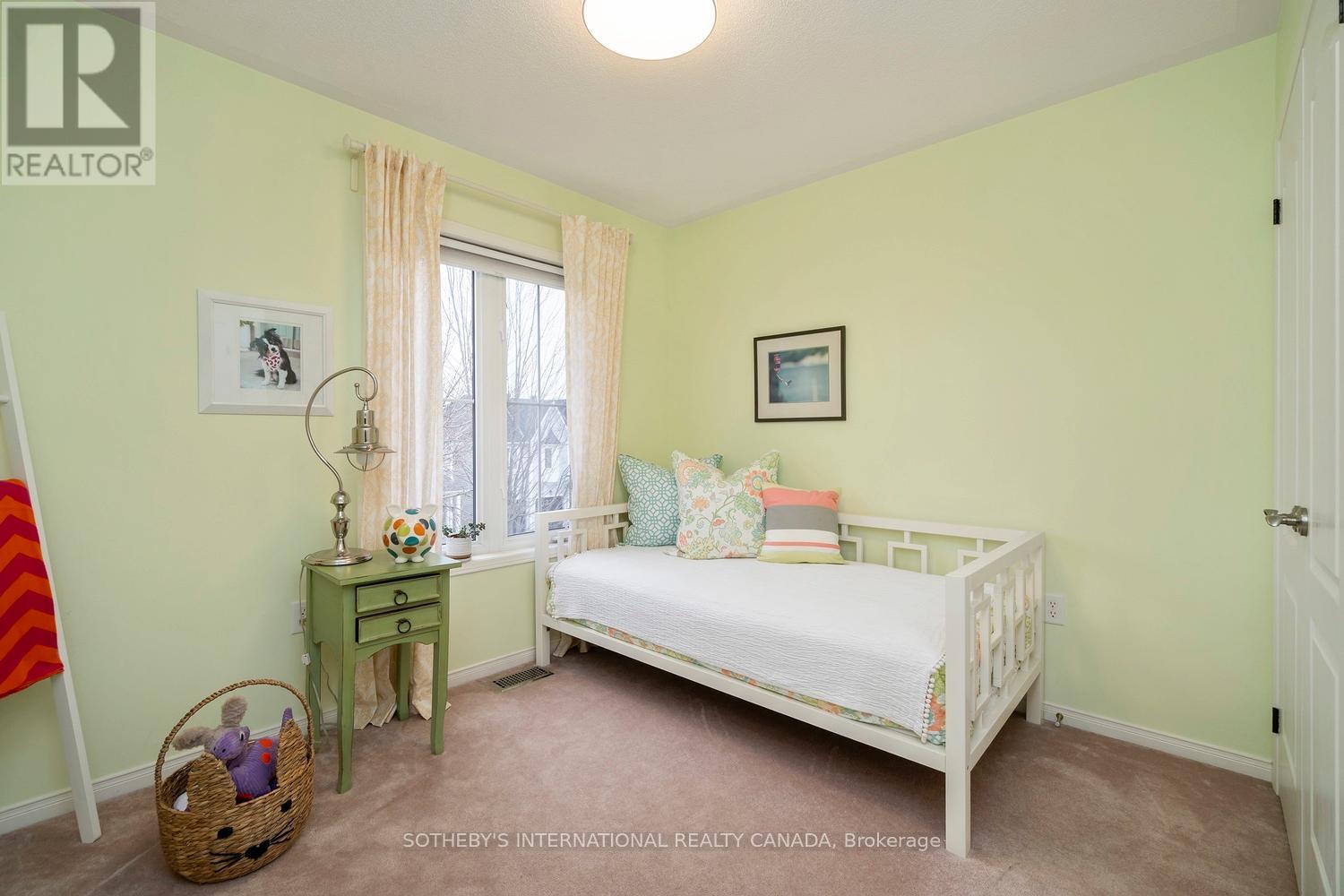 114 Strandmore Circle, Whitby, Ontario  L1M 0C2 - Photo 43 - E12947710