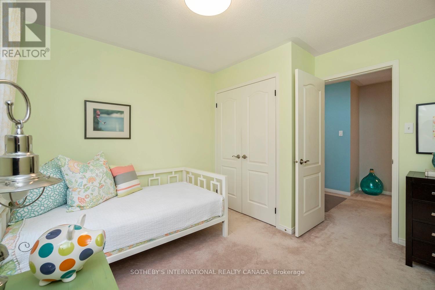 114 Strandmore Circle, Whitby, Ontario  L1M 0C2 - Photo 44 - E12947710