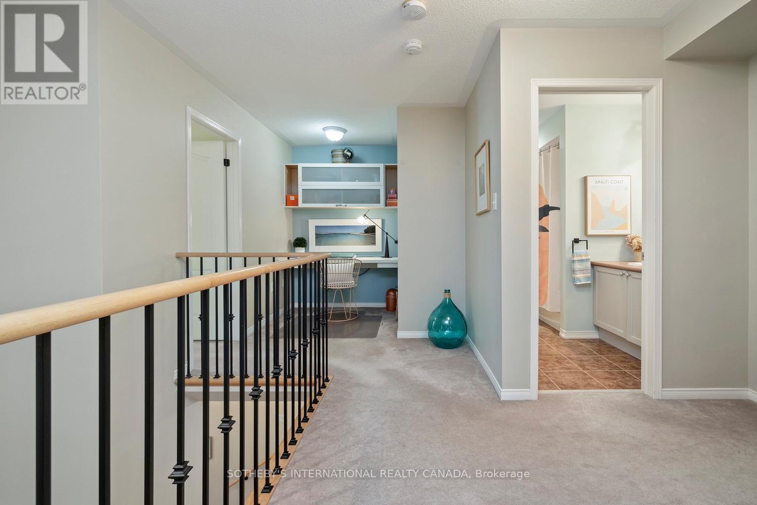 114 Strandmore Circle, Whitby, Ontario  L1M 0C2 - Photo 45 - E12947710