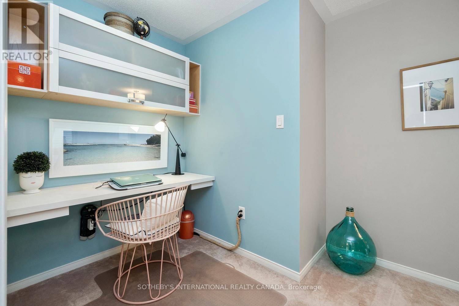 114 Strandmore Circle, Whitby, Ontario  L1M 0C2 - Photo 46 - E12947710