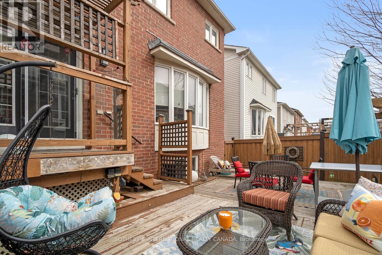 114 Strandmore Circle, Whitby, Ontario  L1M 0C2 - Photo 48 - E12947710