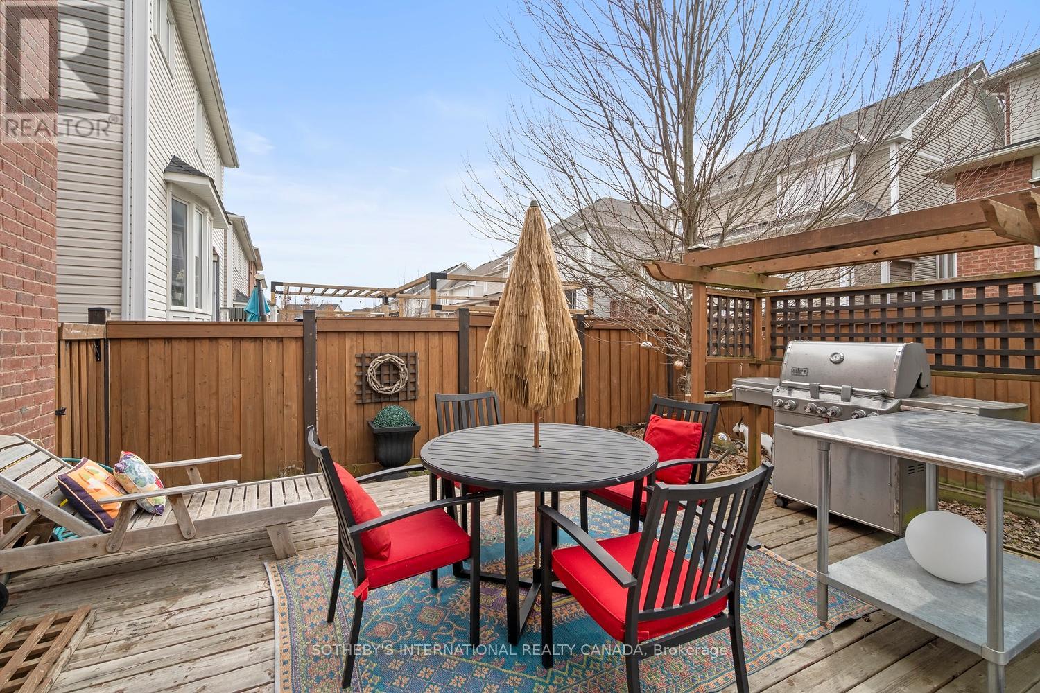 114 Strandmore Circle, Whitby, Ontario  L1M 0C2 - Photo 50 - E12947710