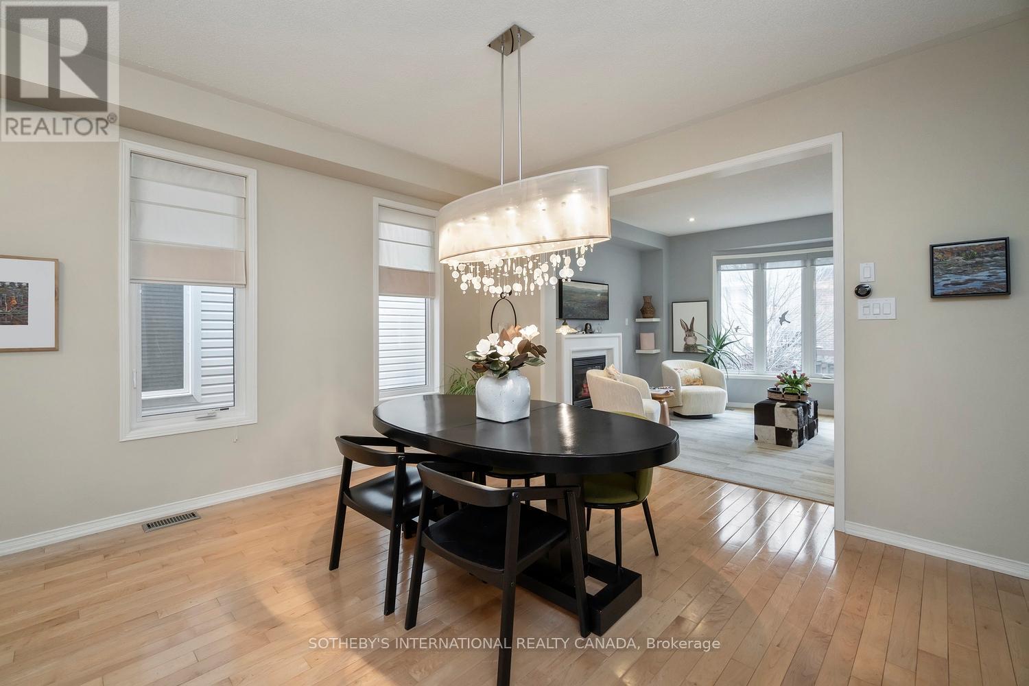 114 Strandmore Circle, Whitby, Ontario  L1M 0C2 - Photo 7 - E12947710