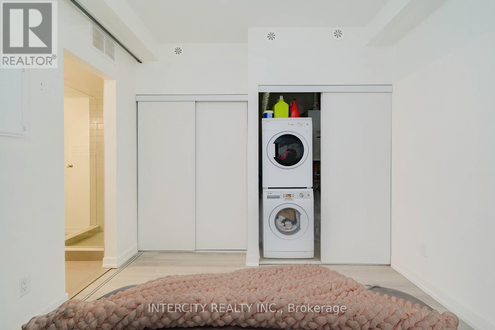 5 - 1321 Gerrard Street E, Toronto, Ontario  M4L 1Y8 - Photo 12 - E12947716