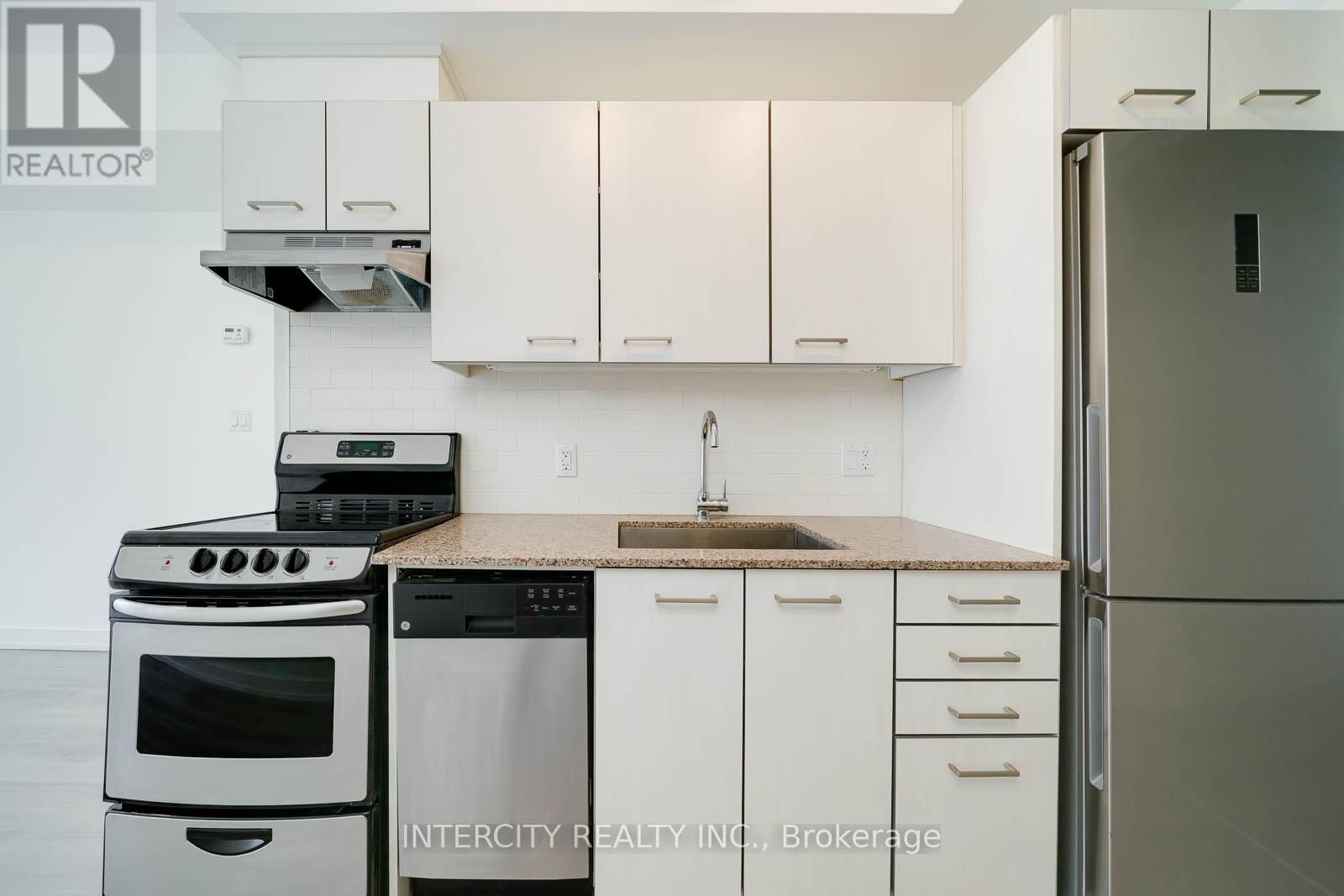 5 - 1321 Gerrard Street E, Toronto, Ontario  M4L 1Y8 - Photo 6 - E12947716