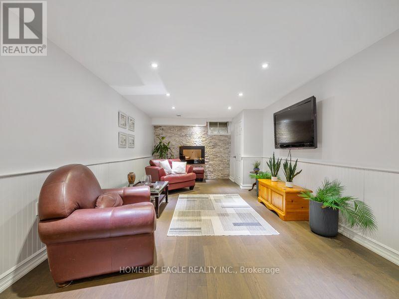 1592 Sideroad 15, New Tecumseth, Ontario  L0G 1W0 - Photo 20 - N12947490