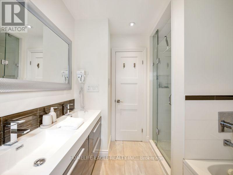 1592 Sideroad 15, New Tecumseth, Ontario  L0G 1W0 - Photo 26 - N12947490