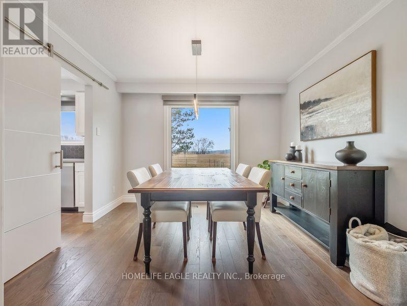 1592 Sideroad 15, New Tecumseth, Ontario  L0G 1W0 - Photo 7 - N12947490