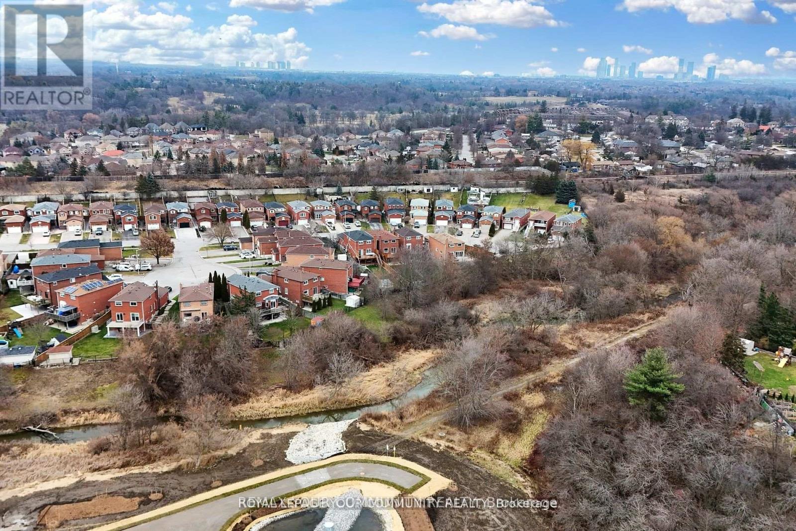 Bsmnt - 136 Woodcroft Lane, Vaughan, Ontario  L4L 6T4 - Photo 28 - N12947566