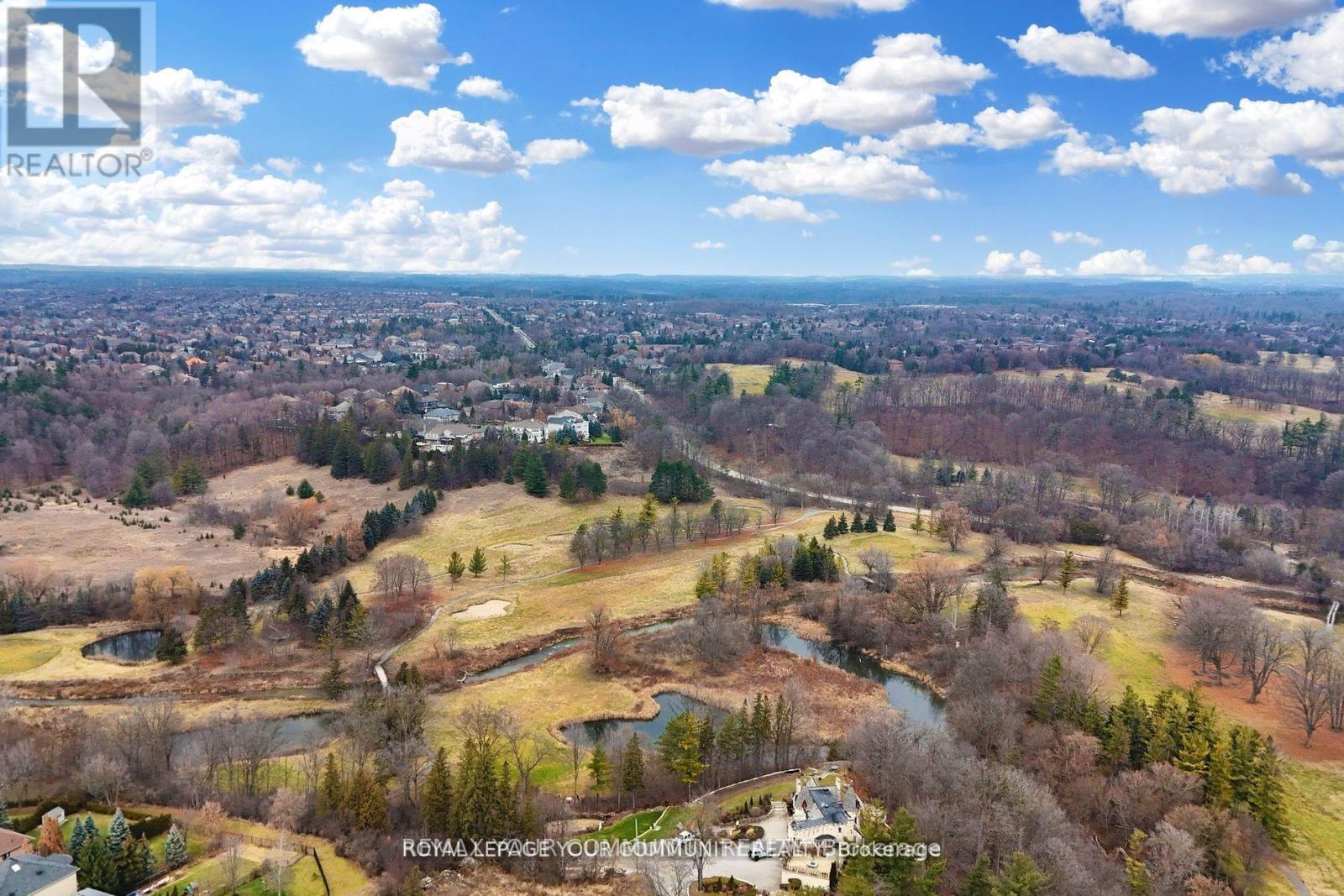 Bsmnt - 136 Woodcroft Lane, Vaughan, Ontario  L4L 6T4 - Photo 31 - N12947566