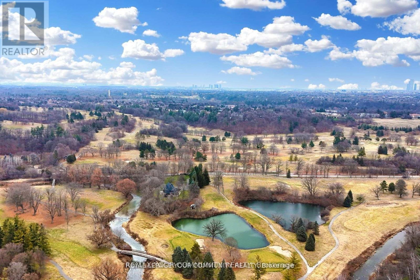 Bsmnt - 136 Woodcroft Lane, Vaughan, Ontario  L4L 6T4 - Photo 32 - N12947566