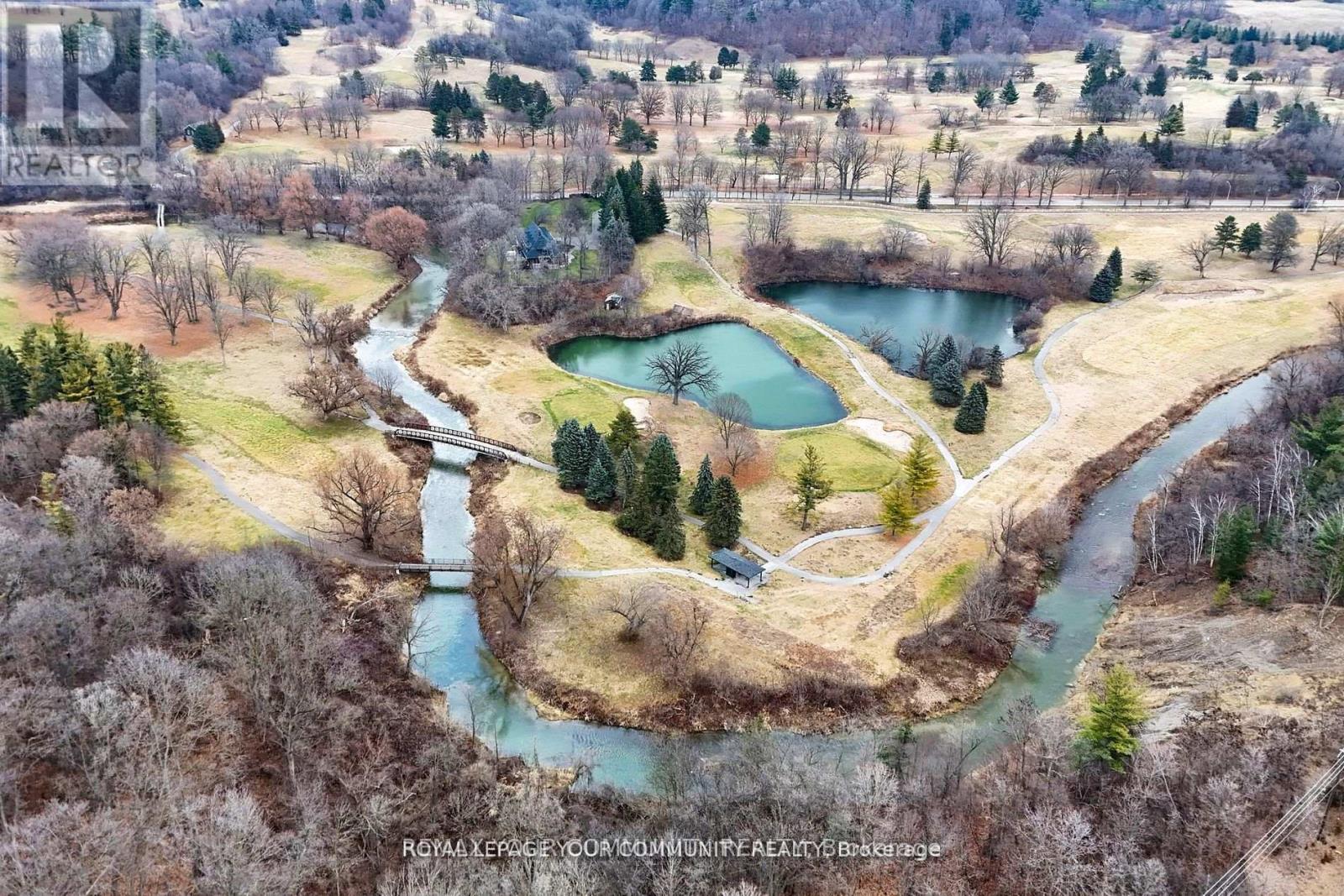 Bsmnt - 136 Woodcroft Lane, Vaughan, Ontario  L4L 6T4 - Photo 33 - N12947566