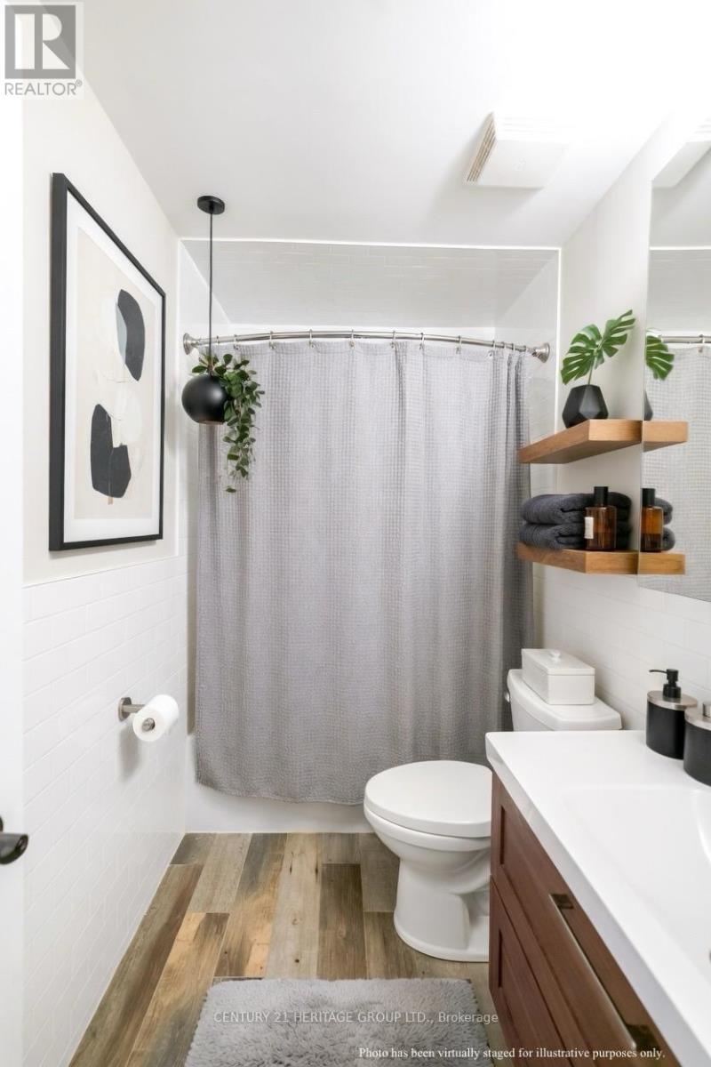 12 Smith Street, Bradford West Gwillimbury (Bradford), Ontario  L3Z 3C9 - Photo 10 - N12947588