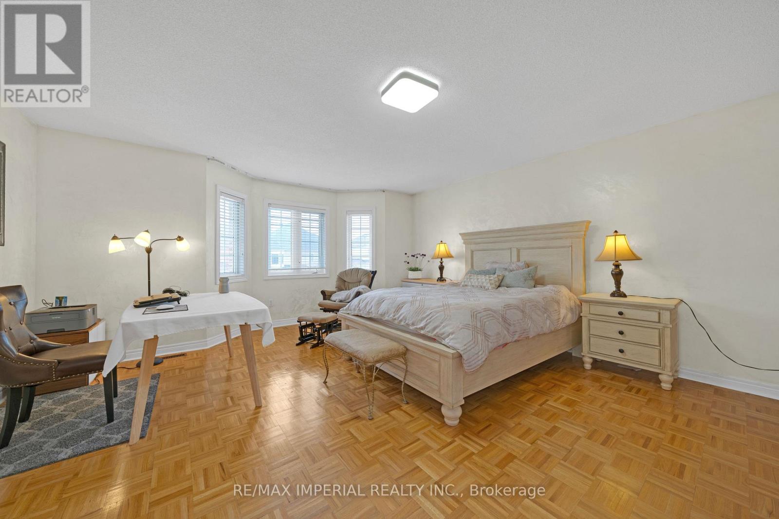 39 Monte Cristi Street S, Vaughan, Ontario  L6A 3H8 - Photo 24 - N12947626