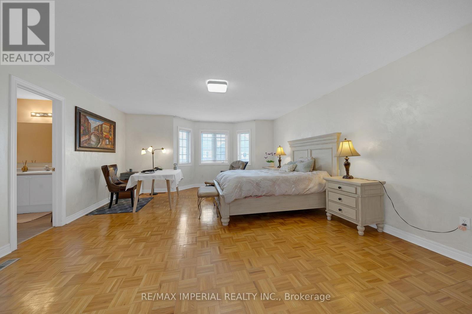 39 Monte Cristi Street S, Vaughan, Ontario  L6A 3H8 - Photo 26 - N12947626