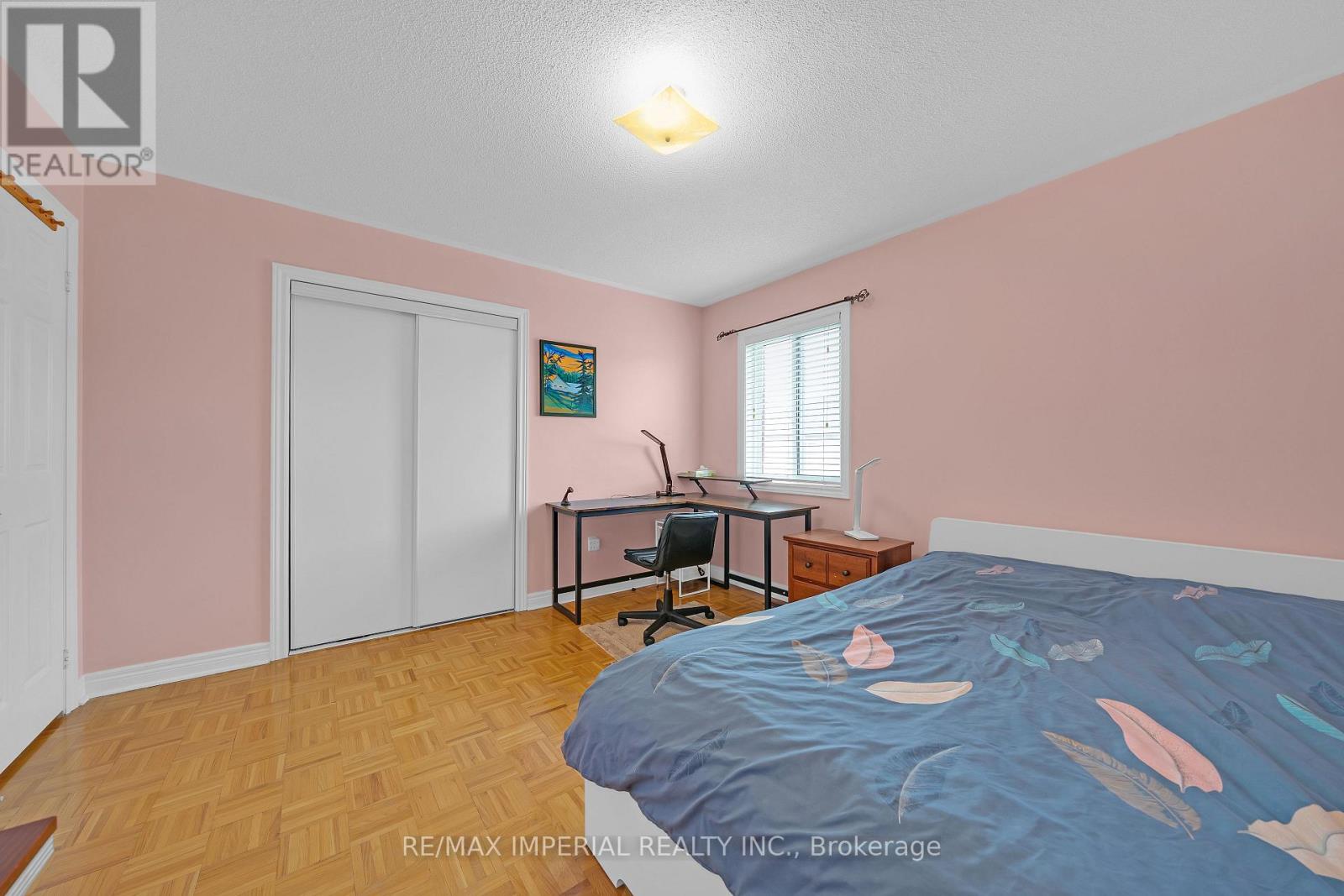 39 Monte Cristi Street S, Vaughan, Ontario  L6A 3H8 - Photo 27 - N12947626