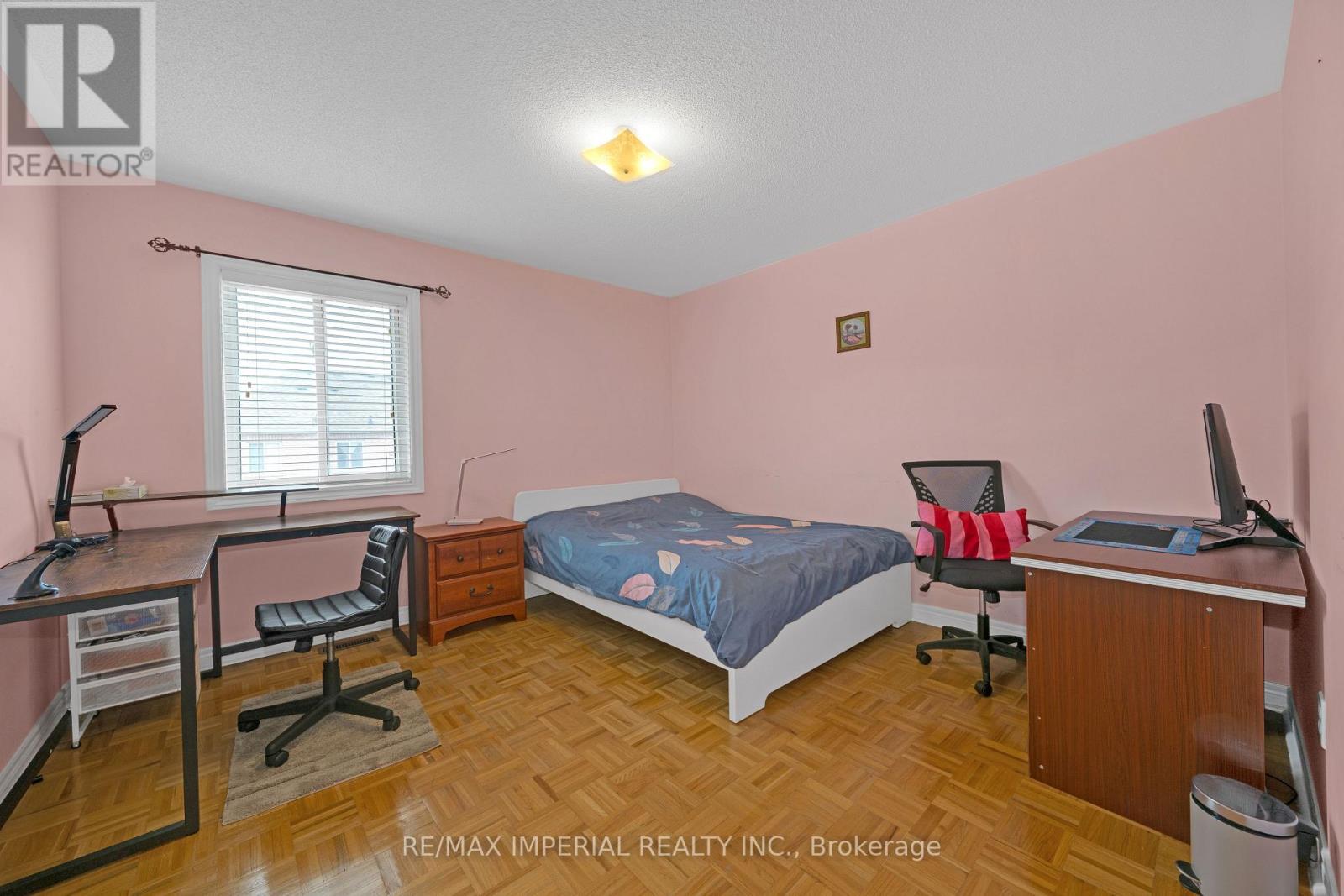 39 Monte Cristi Street S, Vaughan, Ontario  L6A 3H8 - Photo 28 - N12947626