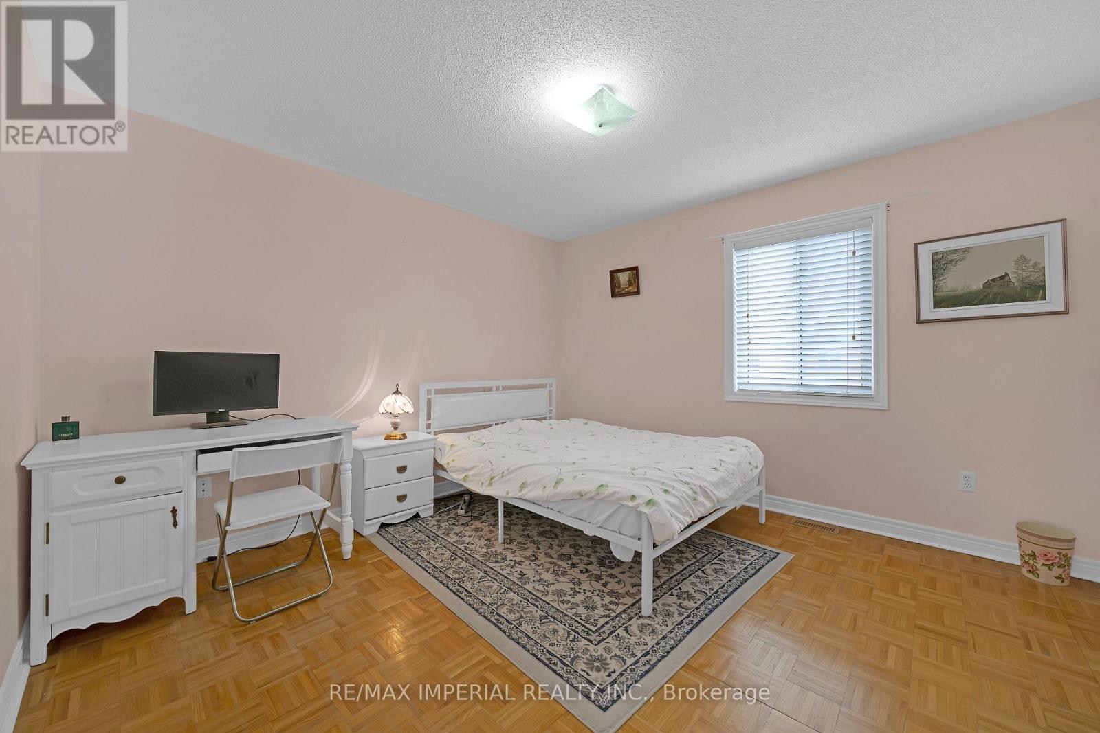 39 Monte Cristi Street S, Vaughan, Ontario  L6A 3H8 - Photo 29 - N12947626