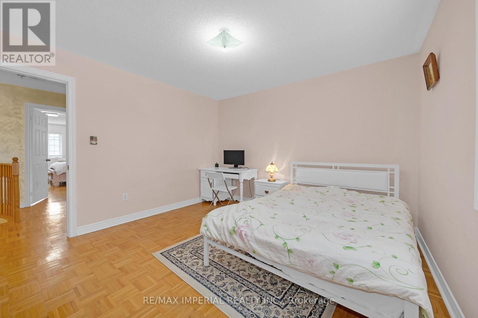 39 Monte Cristi Street S, Vaughan, Ontario  L6A 3H8 - Photo 30 - N12947626