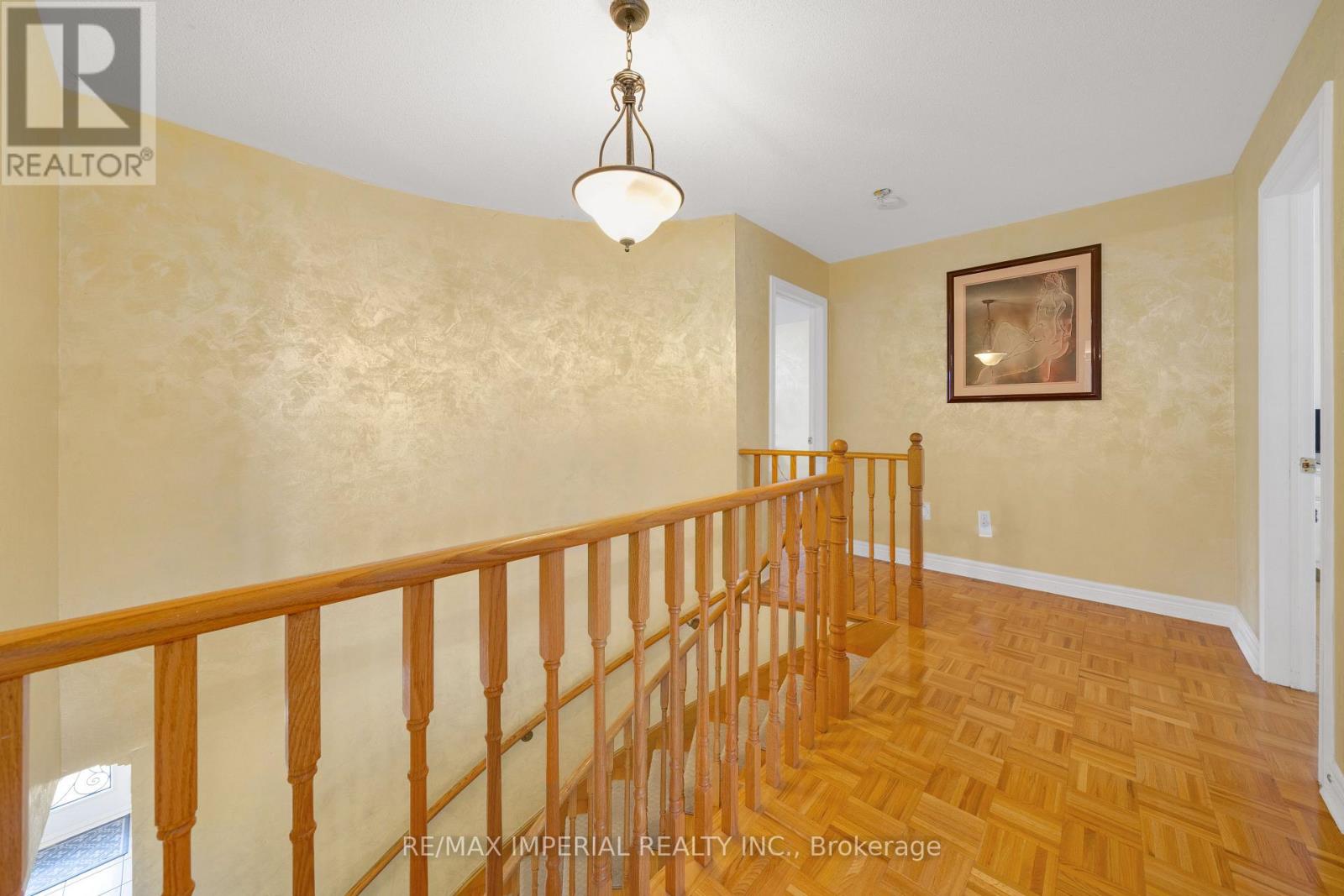 39 Monte Cristi Street S, Vaughan, Ontario  L6A 3H8 - Photo 35 - N12947626