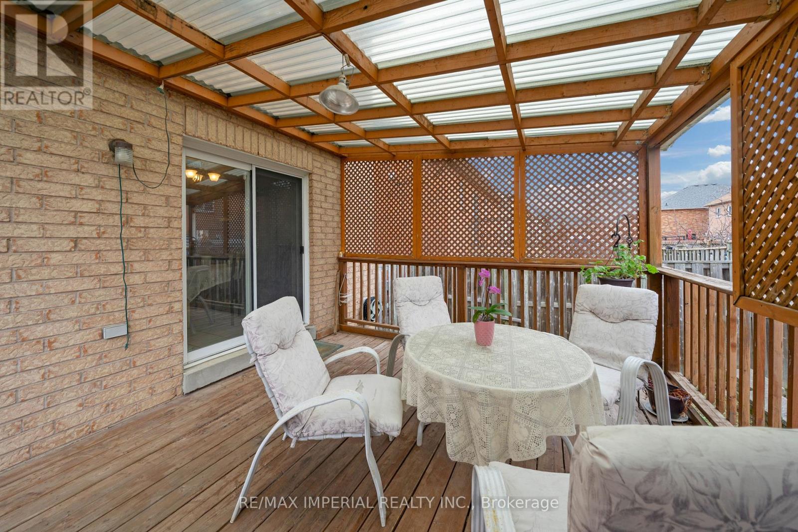 39 Monte Cristi Street S, Vaughan, Ontario  L6A 3H8 - Photo 39 - N12947626