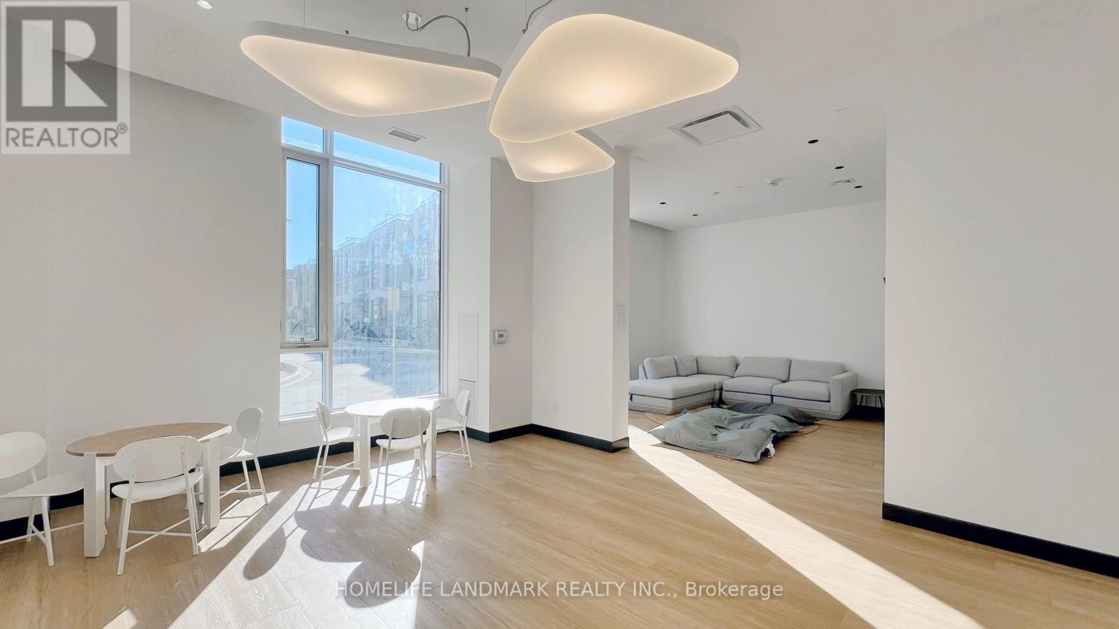 812 - 6 David Eyer Road, Richmond Hill, Ontario  L4S 0N5 - Photo 25 - N12947692