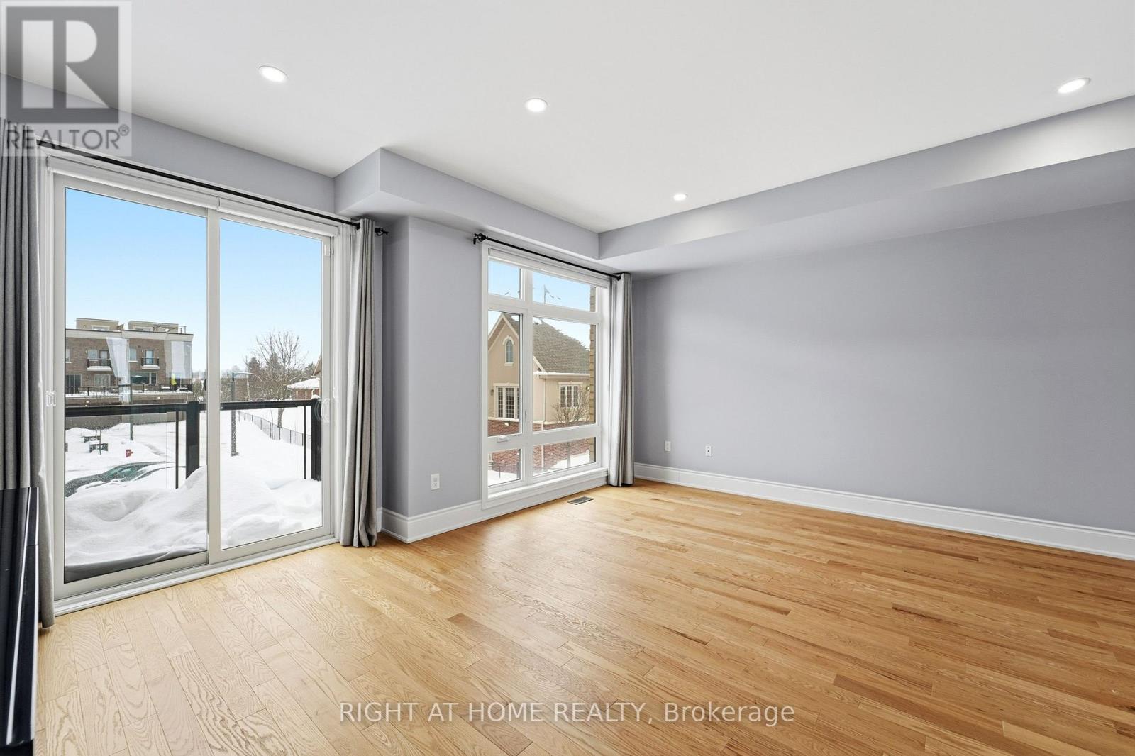 57 Drover Circle, Whitchurch-Stouffville, Ontario  L4A 7G4 - Photo 14 - N12947704